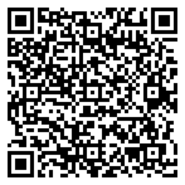 kod QR z danymi kontaktowymi 14738430500000