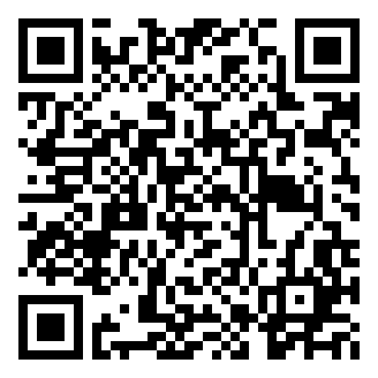 kod QR z danymi kontaktowymi 36065965100000