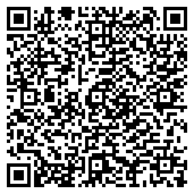 kod QR z danymi kontaktowymi 22212375900000
