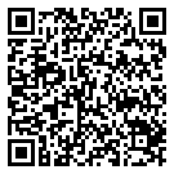 kod QR z danymi kontaktowymi 38249059000000