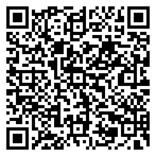 kod QR z danymi kontaktowymi 07280468500000