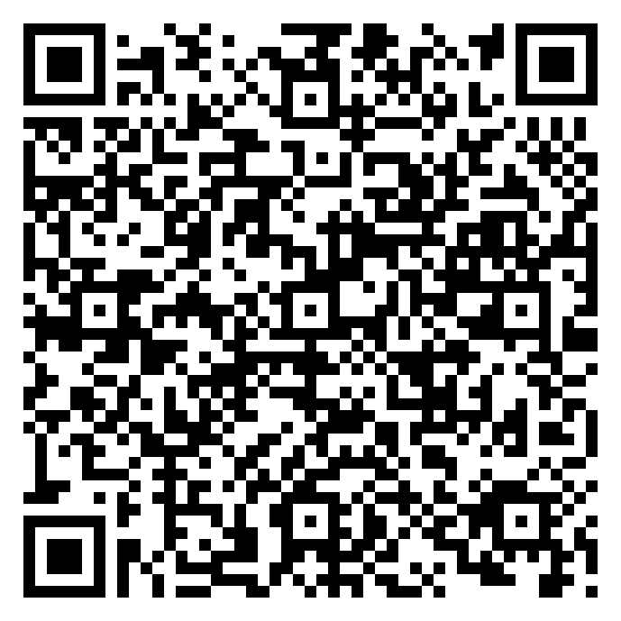 GRZEGORZ WALKARZ kod QR z danymi kontaktowymi kod QR z danymi kontaktowymi 38929694400000
