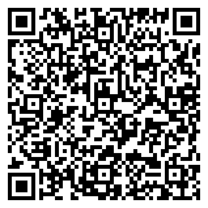 kod QR z danymi kontaktowymi 14701311200000
