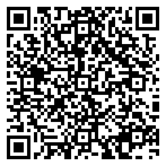 kod QR z danymi kontaktowymi 38715478900000