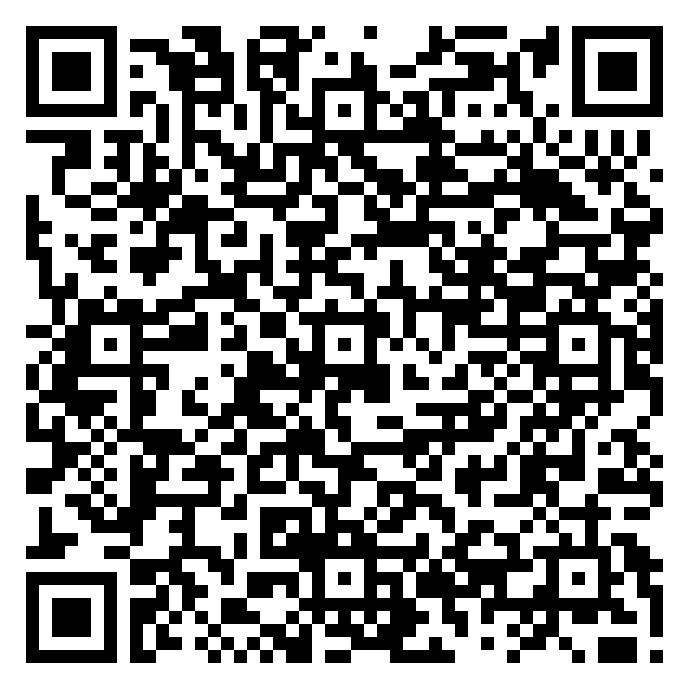kod QR z danymi kontaktowymi 63989001600000