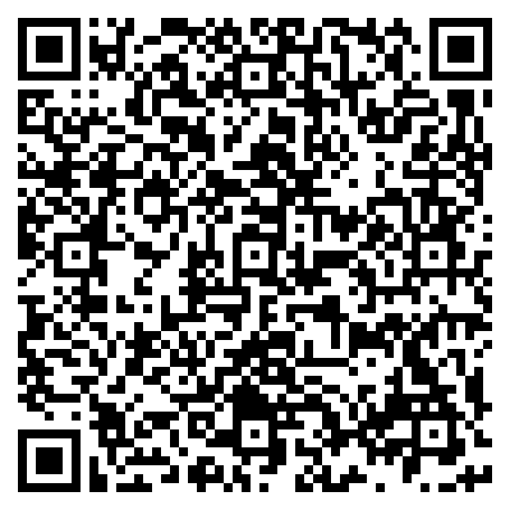 kod QR z danymi kontaktowymi 12045952400000