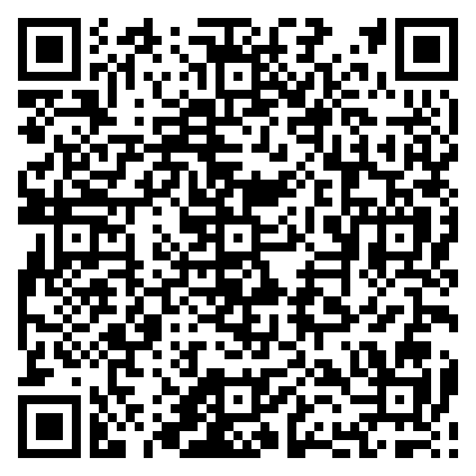 kod QR z danymi kontaktowymi 24083563500000