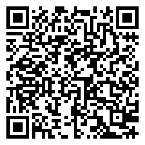 kod QR z danymi kontaktowymi 54060962200000