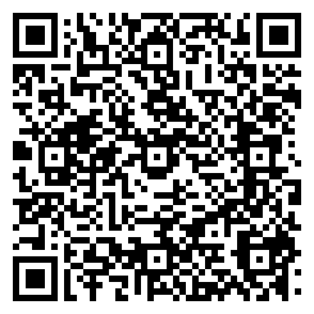kod QR z danymi kontaktowymi 81045405600000