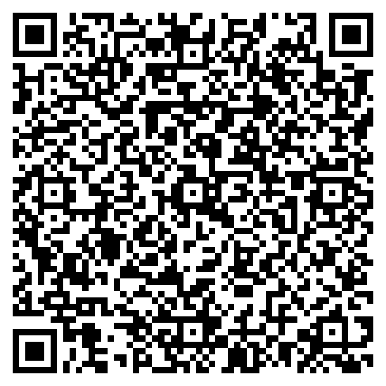kod QR z danymi kontaktowymi 12107934400000