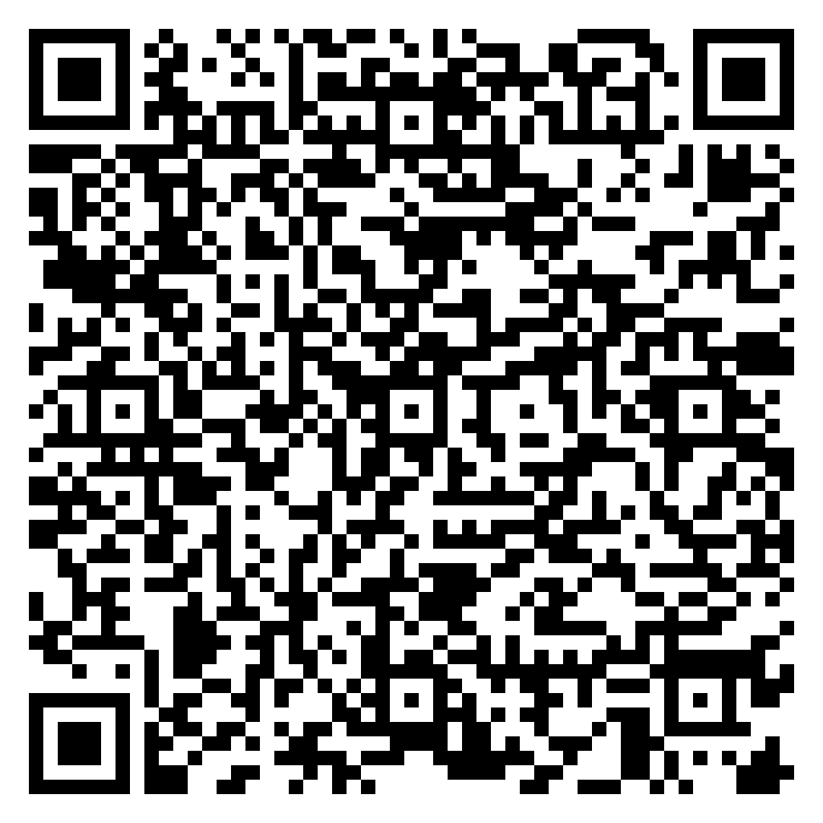 kod QR z danymi kontaktowymi 38650255000000