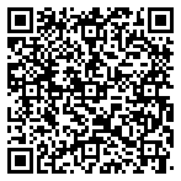 kod QR z danymi kontaktowymi 02139889700000
