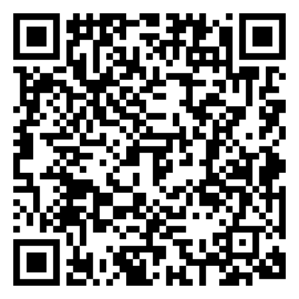 kod QR z danymi kontaktowymi 54341476400000