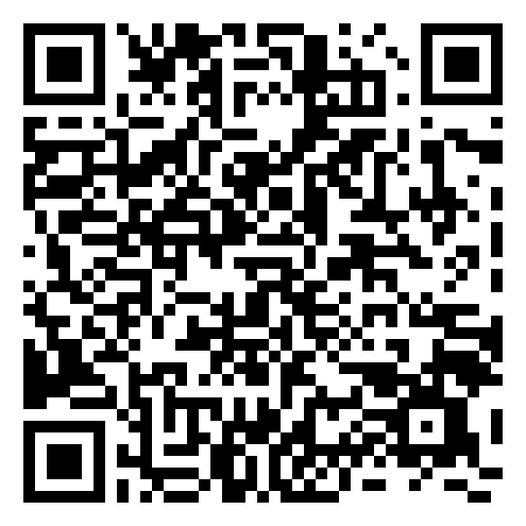 kod QR z danymi kontaktowymi 00000000000000