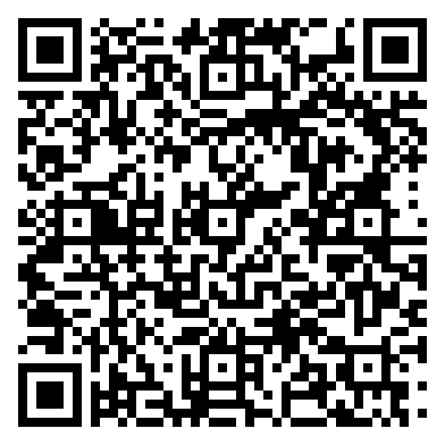 kod QR z danymi kontaktowymi 10089986500000
