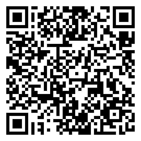 kod QR z danymi kontaktowymi 38823300200000
