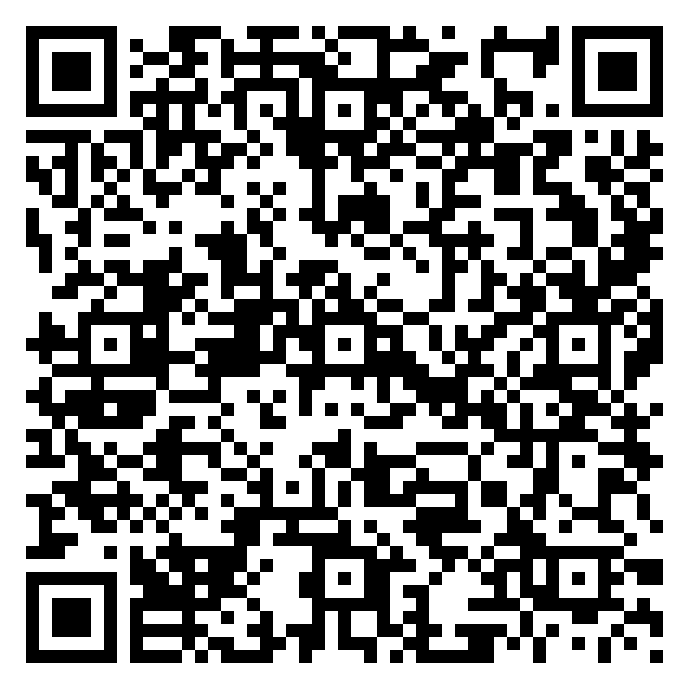 kod QR z danymi kontaktowymi 01563358700000