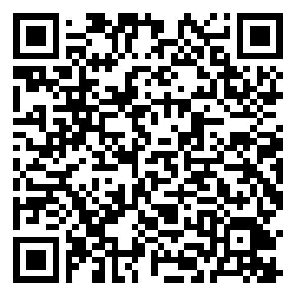 kod QR z danymi kontaktowymi 38465569200000