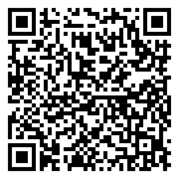 kod QR z danymi kontaktowymi 38902669900000