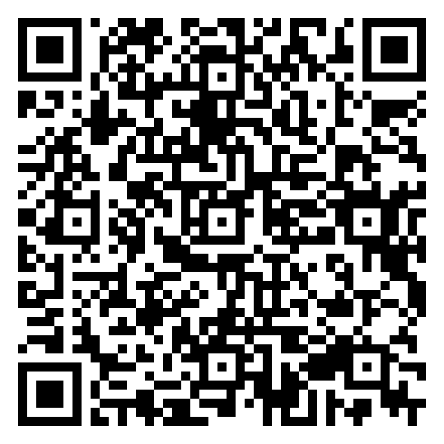 kod QR z danymi kontaktowymi 38251151700000