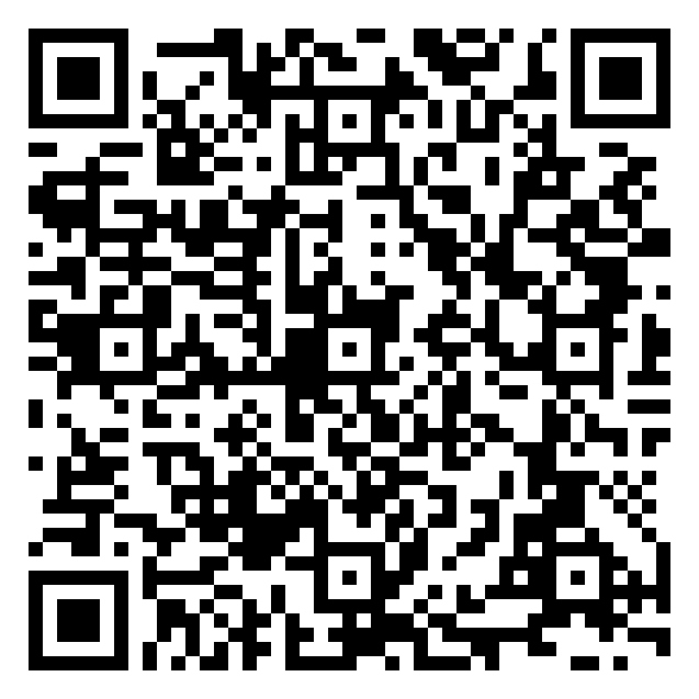 Grzegorz WASILEWSKI kod QR z danymi kontaktowymi kod QR z danymi kontaktowymi 54163372300000