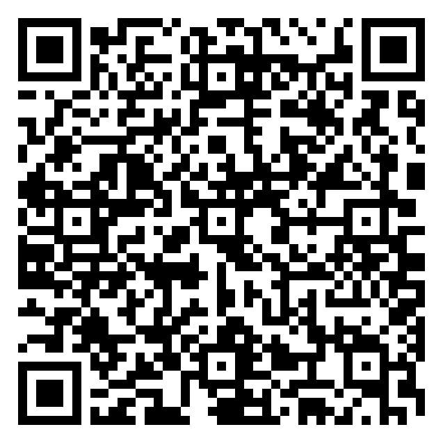 kod QR z danymi kontaktowymi 45020855100000