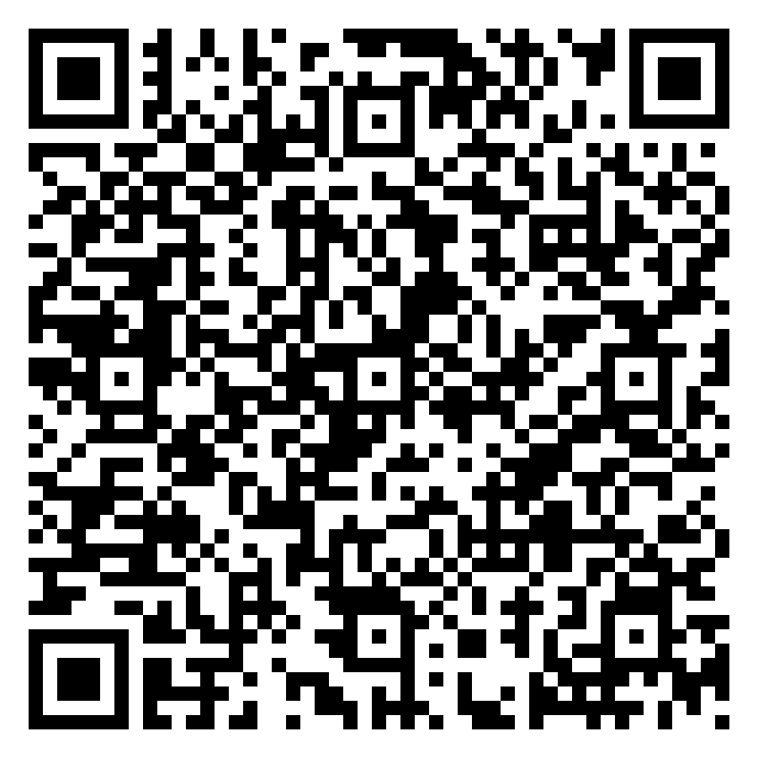 kod QR z danymi kontaktowymi 59052552400000