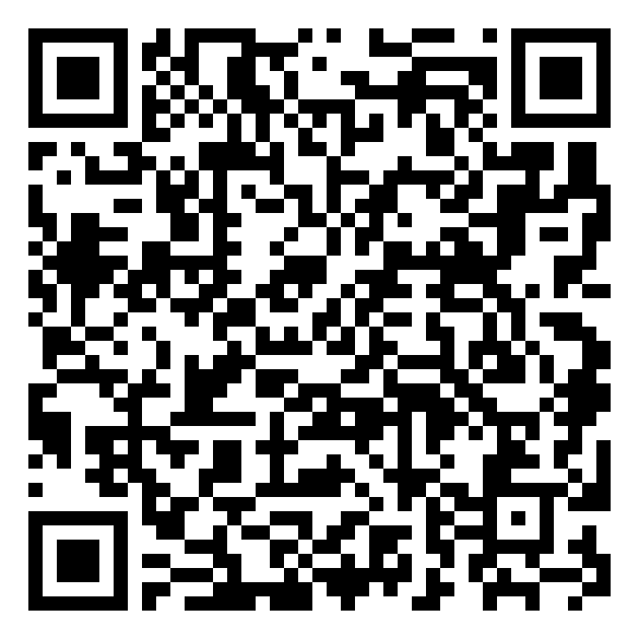 kod QR z danymi kontaktowymi 38802722500000