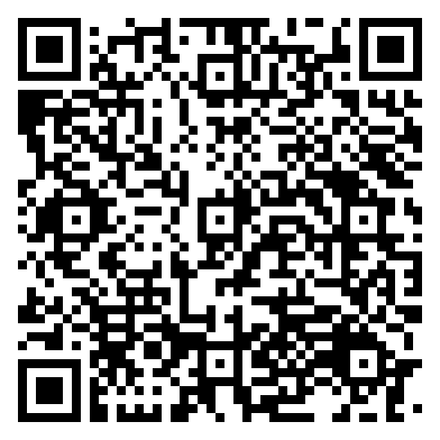 kod QR z danymi kontaktowymi 38890436000000