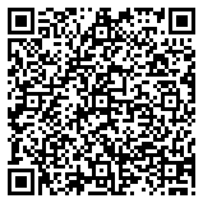 kod QR z danymi kontaktowymi 36195414500000