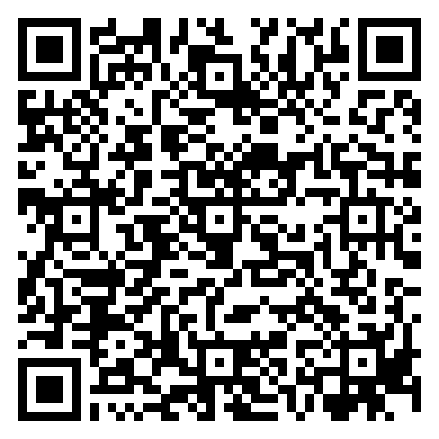 kod QR z danymi kontaktowymi 38802264700000