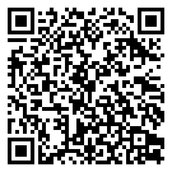 kod QR z danymi kontaktowymi 36978119300000