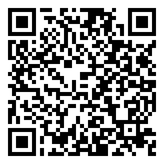 GRZEGORZ WĄTŁY kod QR z danymi kontaktowymi kod QR z danymi kontaktowymi 36646931900000