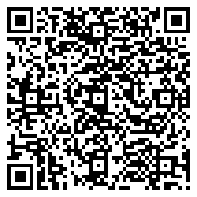 kod QR z danymi kontaktowymi 12143566100000