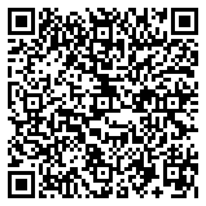 kod QR z danymi kontaktowymi 18069495100000