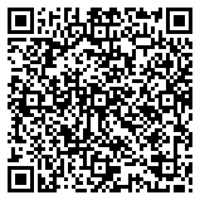 kod QR z danymi kontaktowymi 52049887100000