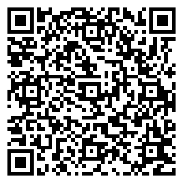 kod QR z danymi kontaktowymi 36273198000000