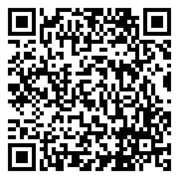 kod QR z danymi kontaktowymi 49269114100000