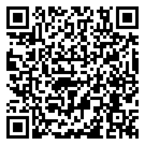 kod QR z danymi kontaktowymi 36807246000000