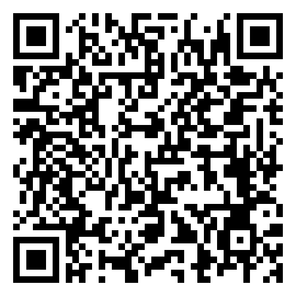 kod QR z danymi kontaktowymi 52063064900000