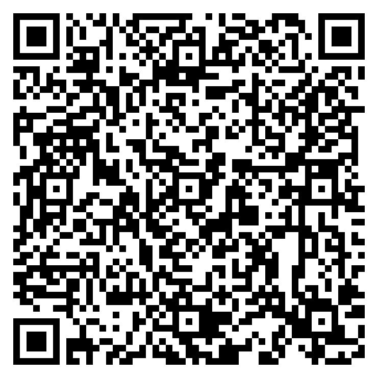 kod QR z danymi kontaktowymi 35129082000000