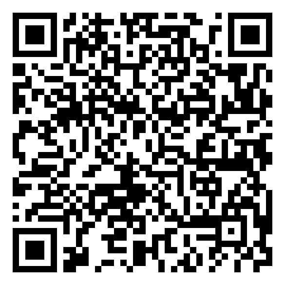 kod QR z danymi kontaktowymi 14642523200000