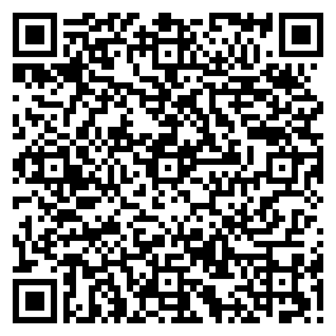 kod QR z danymi kontaktowymi 02078907000000