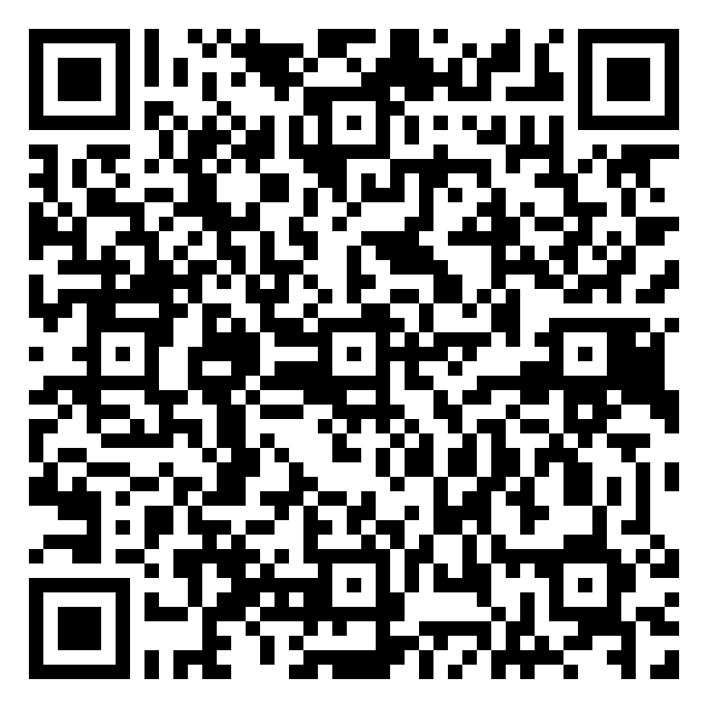 Grzegorz Wawrzynek Voxel Design kod QR z danymi kontaktowymi kod QR z danymi kontaktowymi 54301176000000