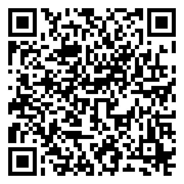 kod QR z danymi kontaktowymi 36094236400000