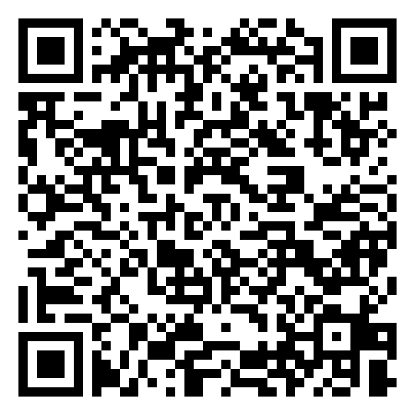 kod QR z danymi kontaktowymi 36277686900000