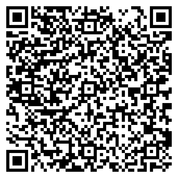 kod QR z danymi kontaktowymi 00633499500000