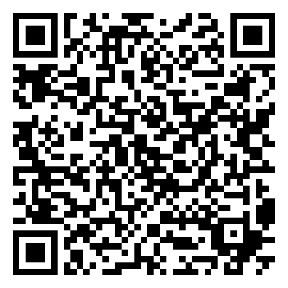 kod QR z danymi kontaktowymi 52828827400000