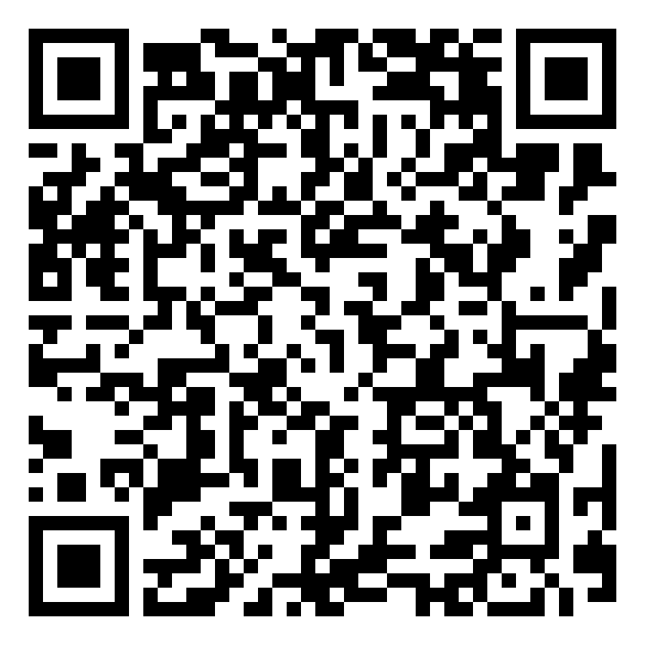 kod QR z danymi kontaktowymi 54253904400000