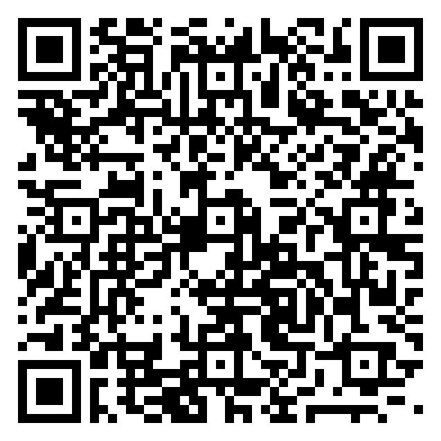 GRZEGORZ WCISŁO AUTO-SERWIS kod QR z danymi kontaktowymi kod QR z danymi kontaktowymi 12272655000000
